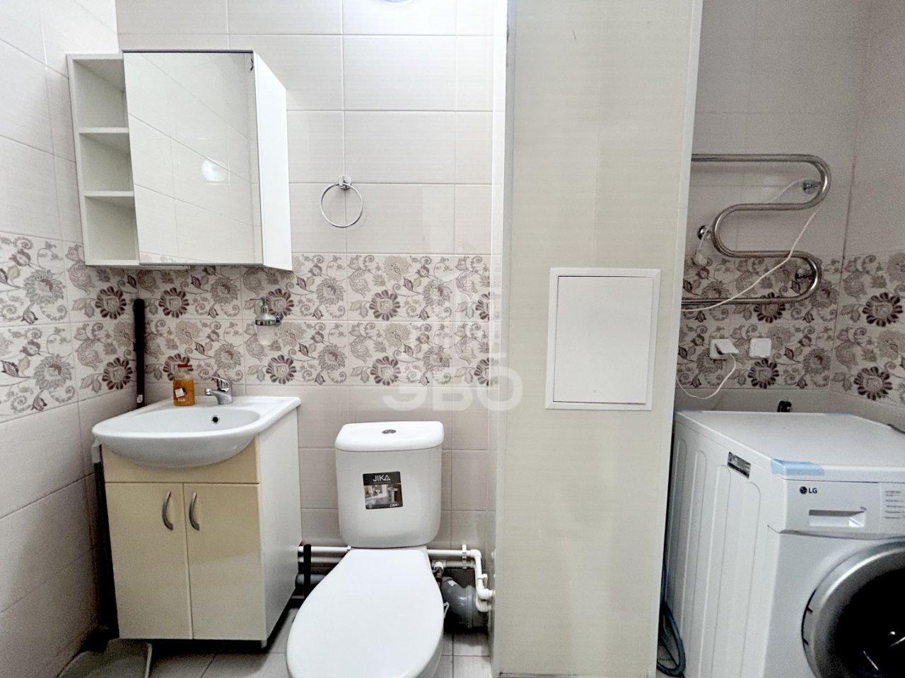 студия в Санкт-Петербурге по адресу: Ветеранов проспект, 169, к 2