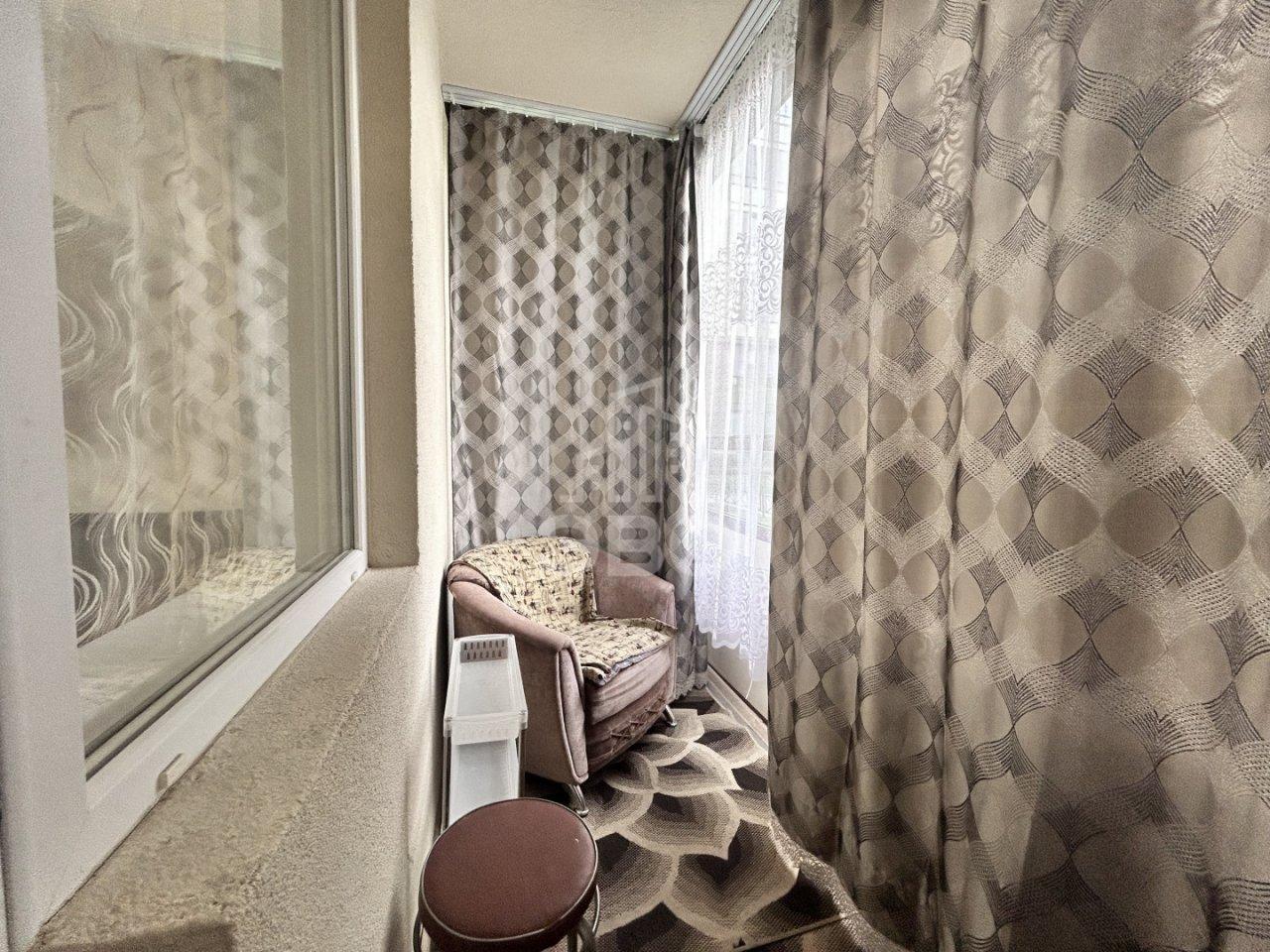 студия в Санкт-Петербурге по адресу: Ветеранов проспект, 169, к 2