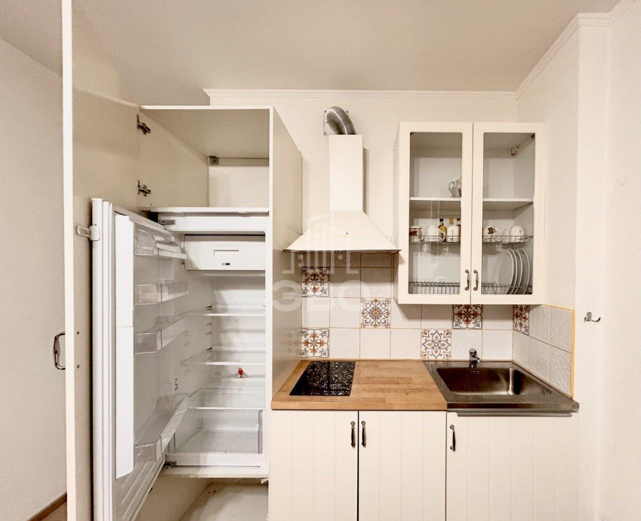 студия в Санкт-Петербурге по адресу: Ветеранов проспект, 169, к 2