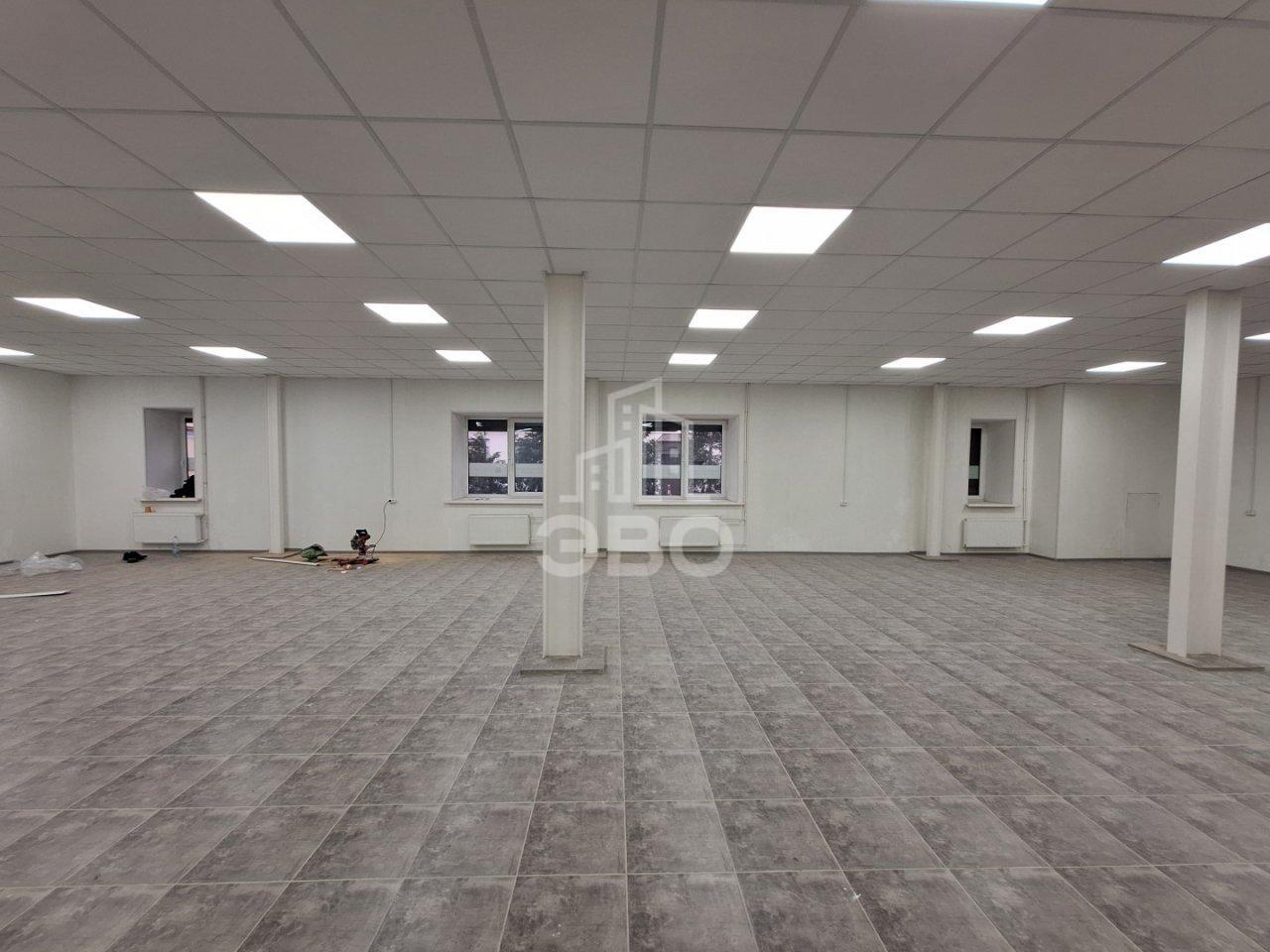 коммерция в Санкт-Петербурге по адресу: Лиговский проспект, 50, литера Р