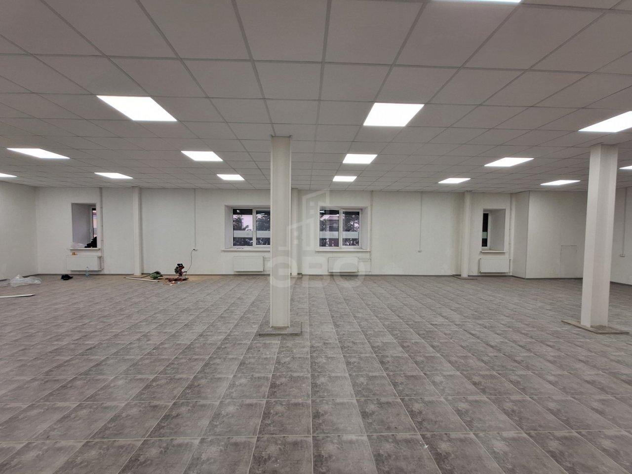 коммерция в Санкт-Петербурге по адресу: Лиговский проспект, 50, литера Р