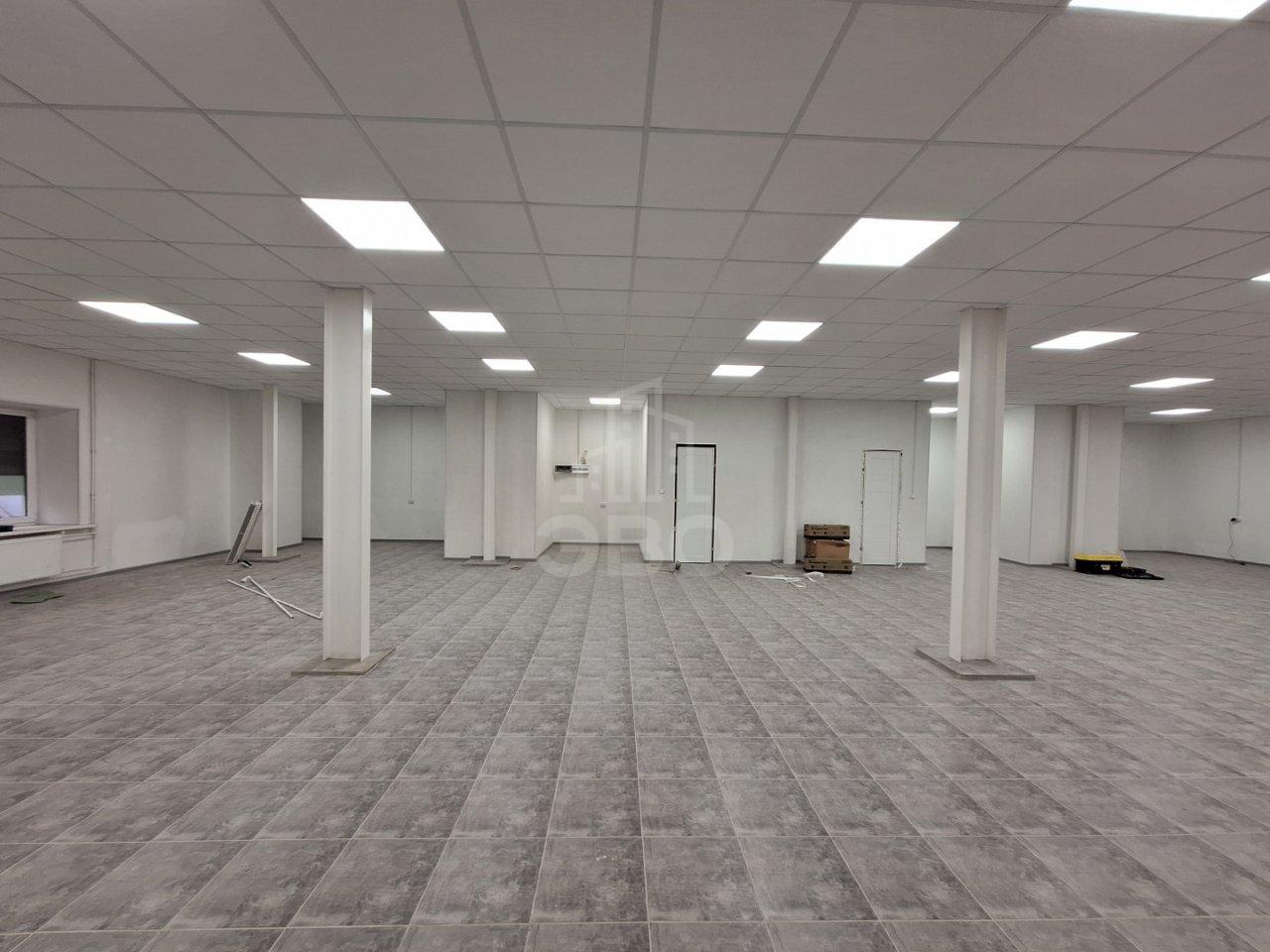 коммерция в Санкт-Петербурге по адресу: Лиговский проспект, 50, литера Р