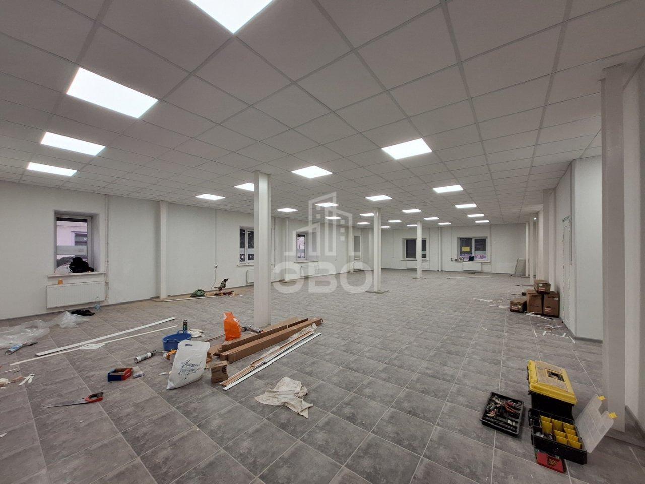 коммерция в Санкт-Петербурге по адресу: Лиговский проспект, 50, литера Р