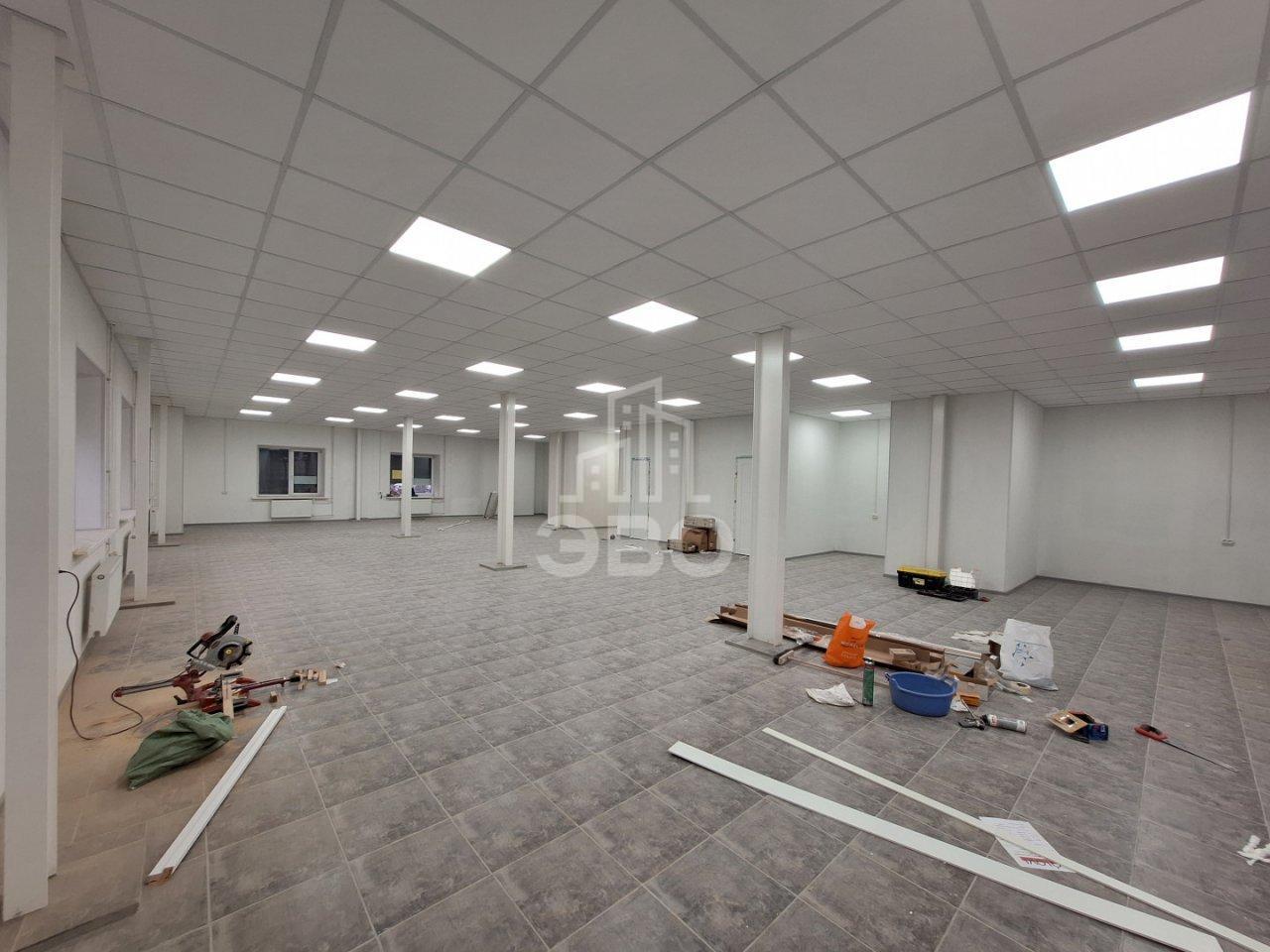 коммерция в Санкт-Петербурге по адресу: Лиговский проспект, 50, литера Р