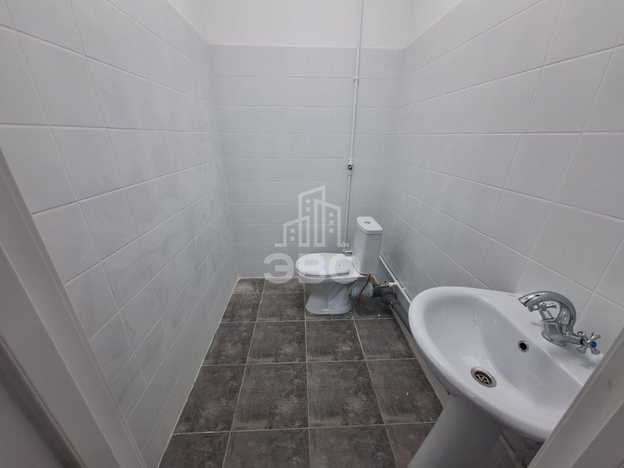 коммерция в Санкт-Петербурге по адресу: Лиговский проспект, 50, литера Р