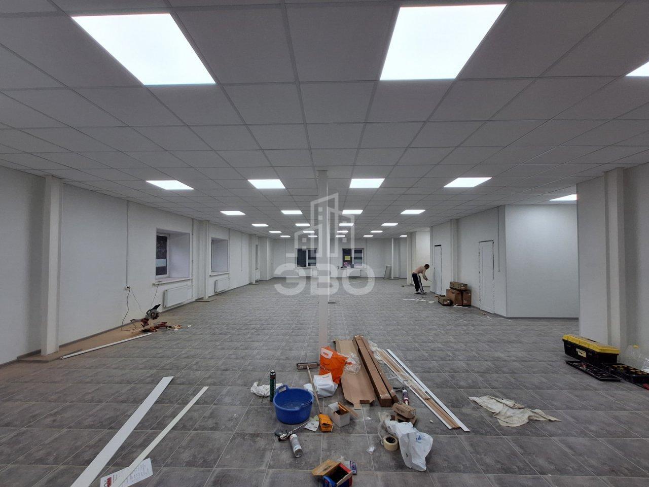 коммерция в Санкт-Петербурге по адресу: Лиговский проспект, 50, литера Р