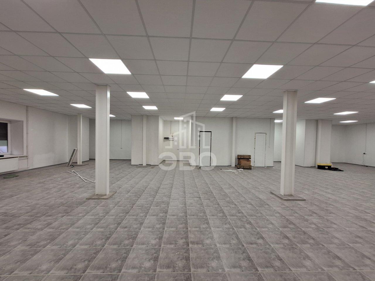 коммерция в Санкт-Петербурге по адресу: Лиговский проспект, 50, литера Р