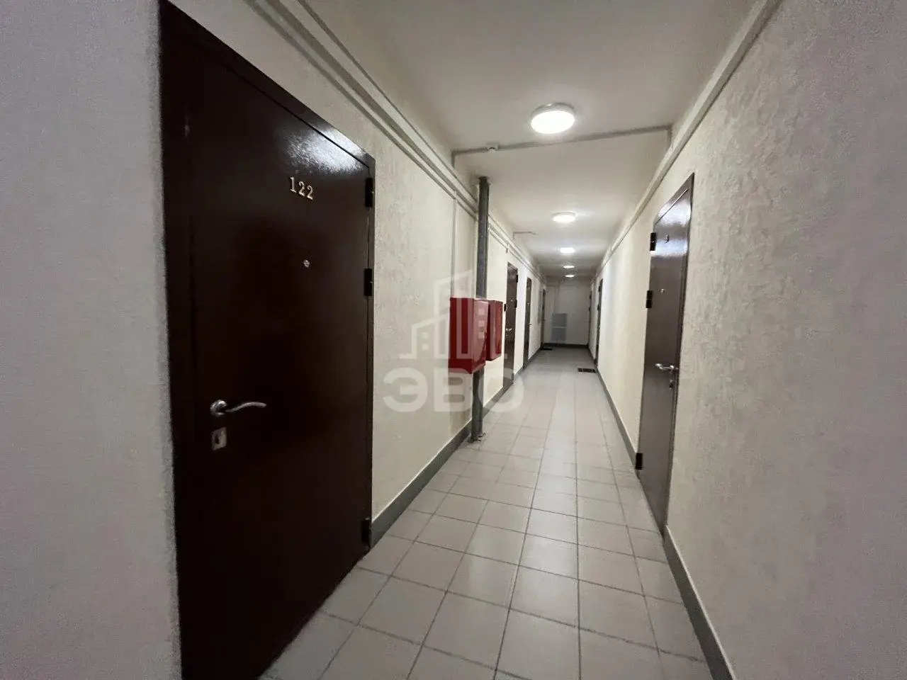 студия в Санкт-Петербурге по адресу: Шувалова ул., 19, к 1
