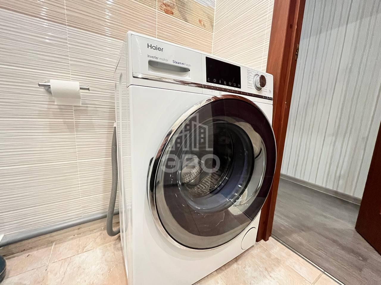 однокомнатная квартира в Санкт-Петербурге по адресу: Вознесенское ш., 49, к 2, литера Б