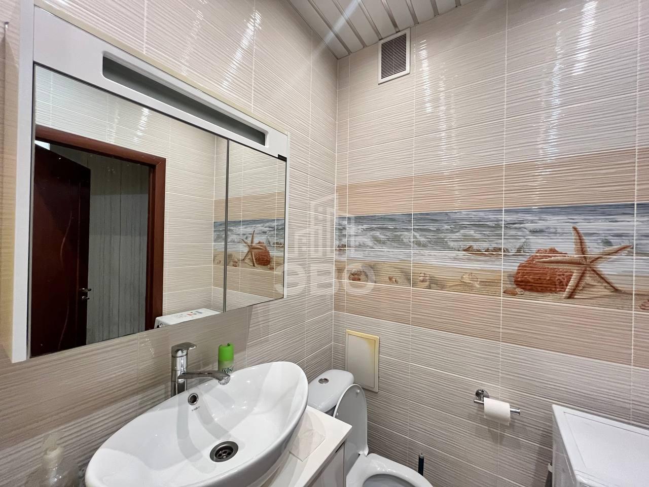 однокомнатная квартира в Санкт-Петербурге по адресу: Вознесенское ш., 49, к 2, литера Б