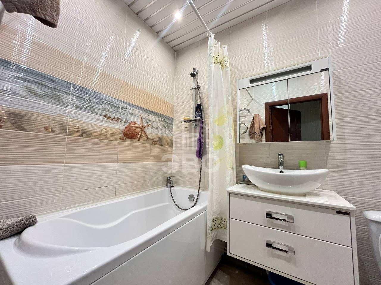 однокомнатная квартира в Санкт-Петербурге по адресу: Вознесенское ш., 49, к 2, литера Б