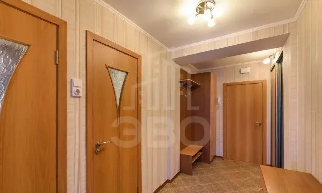 однокомнатная квартира в Санкт-Петербурге по адресу: Вяземский пер., 6