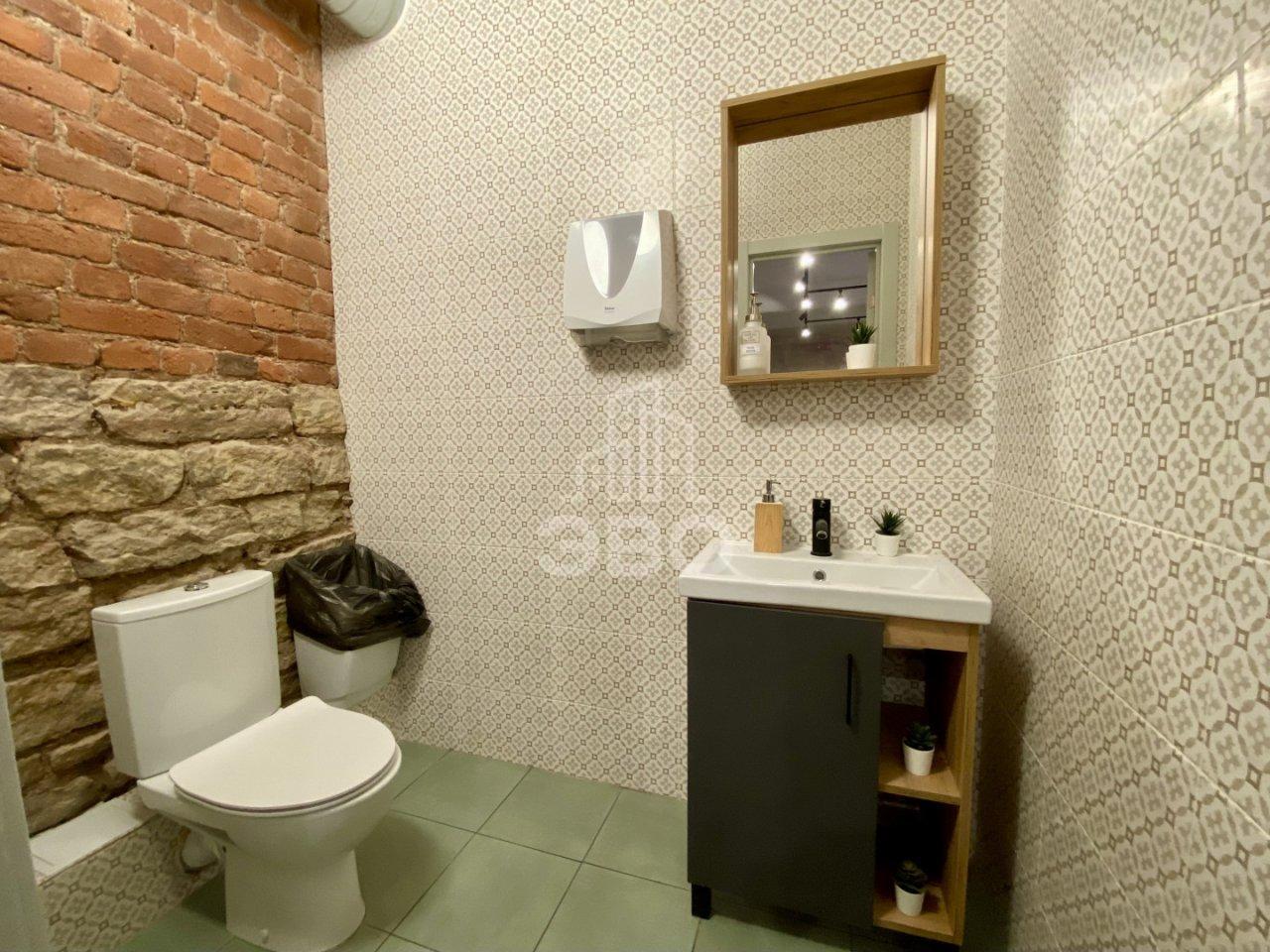 коммерция в Санкт-Петербурге по адресу: Лиговский проспект, 50, к 10, литера 3