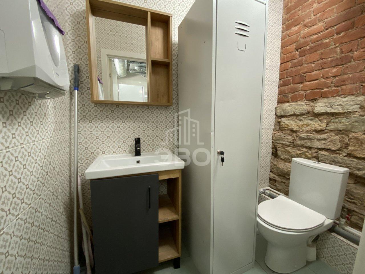 коммерция в Санкт-Петербурге по адресу: Лиговский проспект, 50, к 10, литера 3