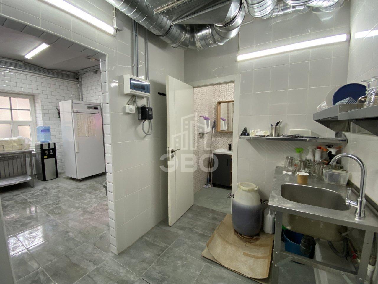 коммерция в Санкт-Петербурге по адресу: Лиговский проспект, 50, к 10, литера 3