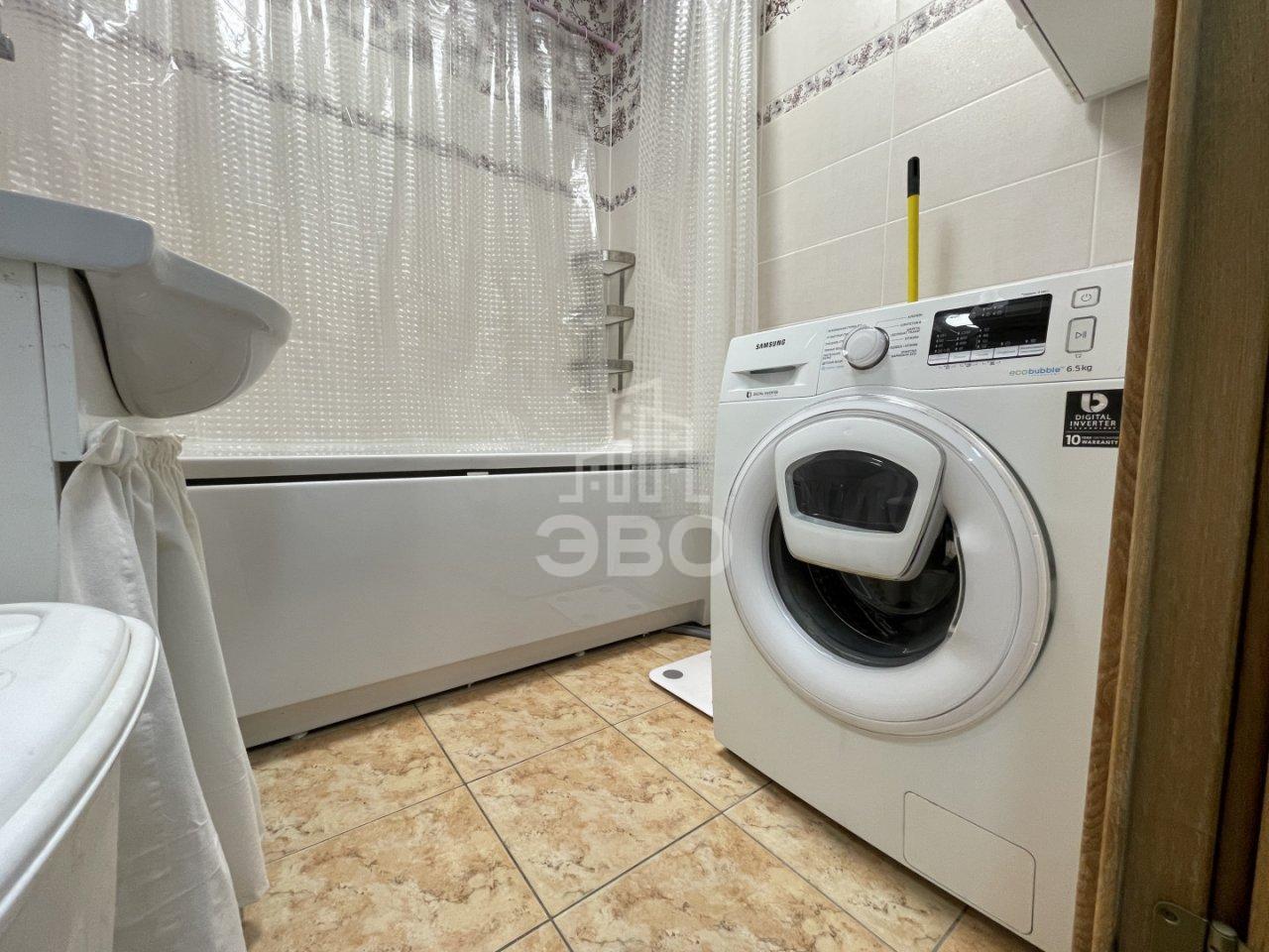 однокомнатная квартира в Санкт-Петербурге по адресу: Пулковское ш., 26, к 7