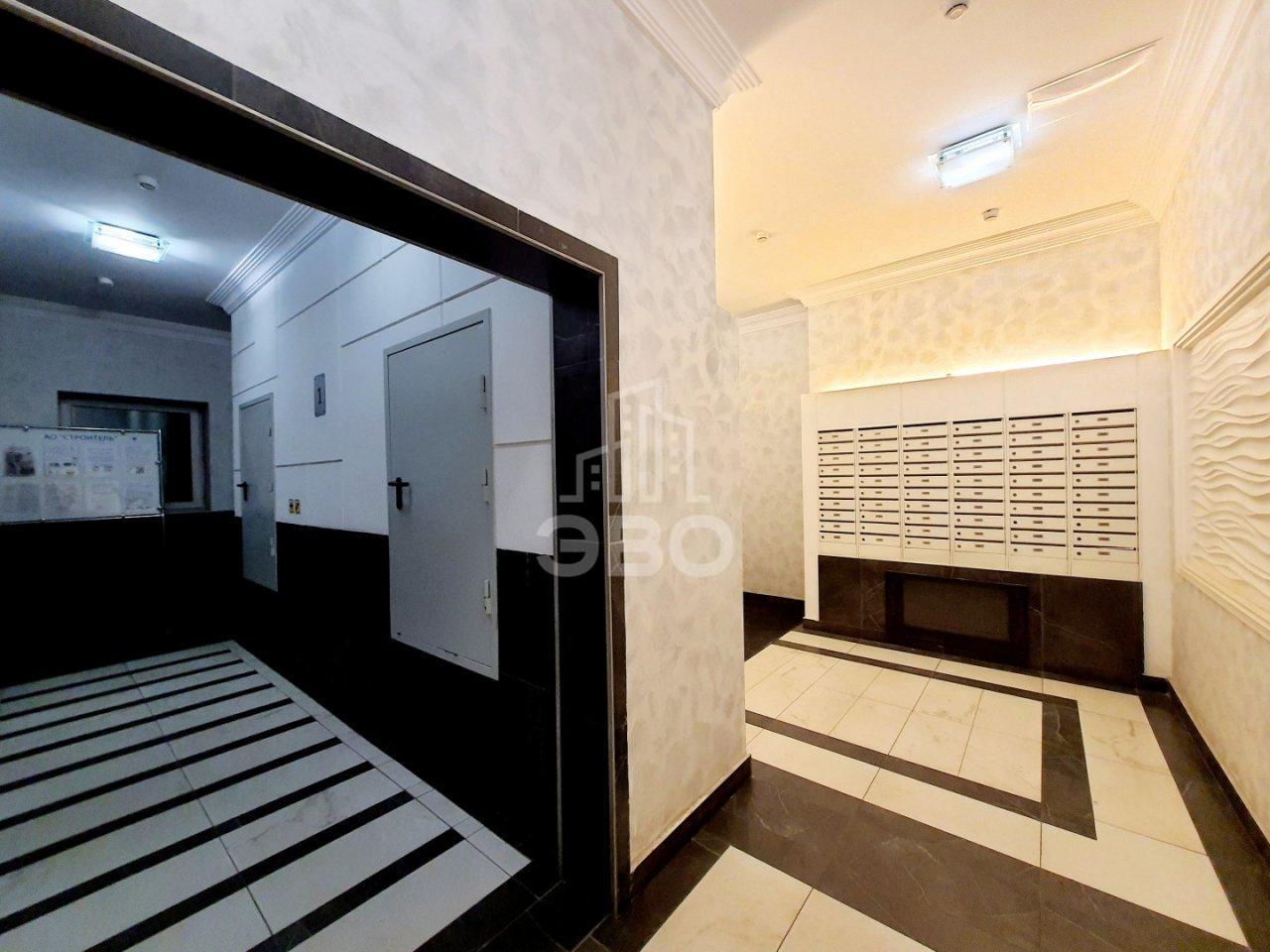 студия в Санкт-Петербурге по адресу: Московский проспект, 73, к 5