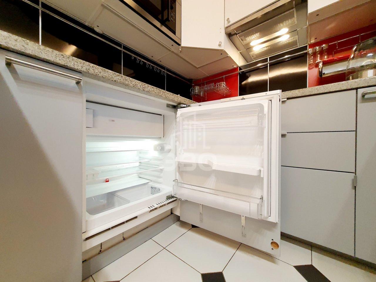 студия в Санкт-Петербурге по адресу: Московский проспект, 73, к 5