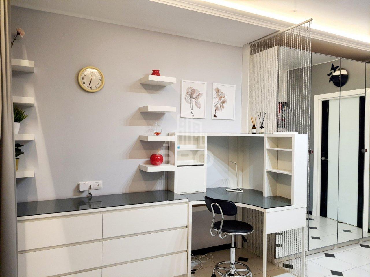 студия в Санкт-Петербурге по адресу: Московский проспект, 73, к 5