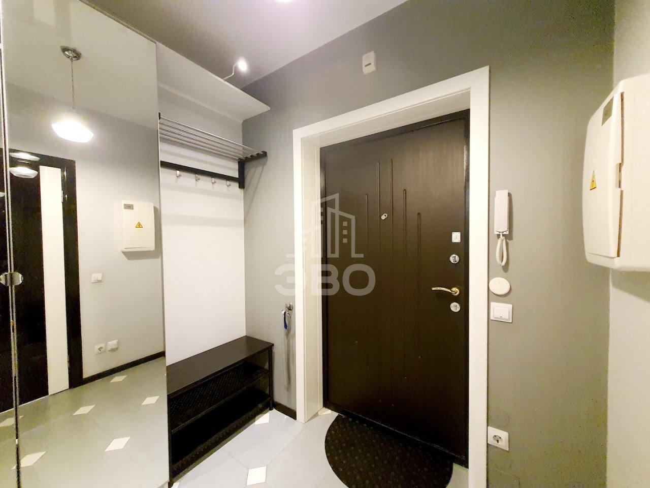 студия в Санкт-Петербурге по адресу: Московский проспект, 73, к 5