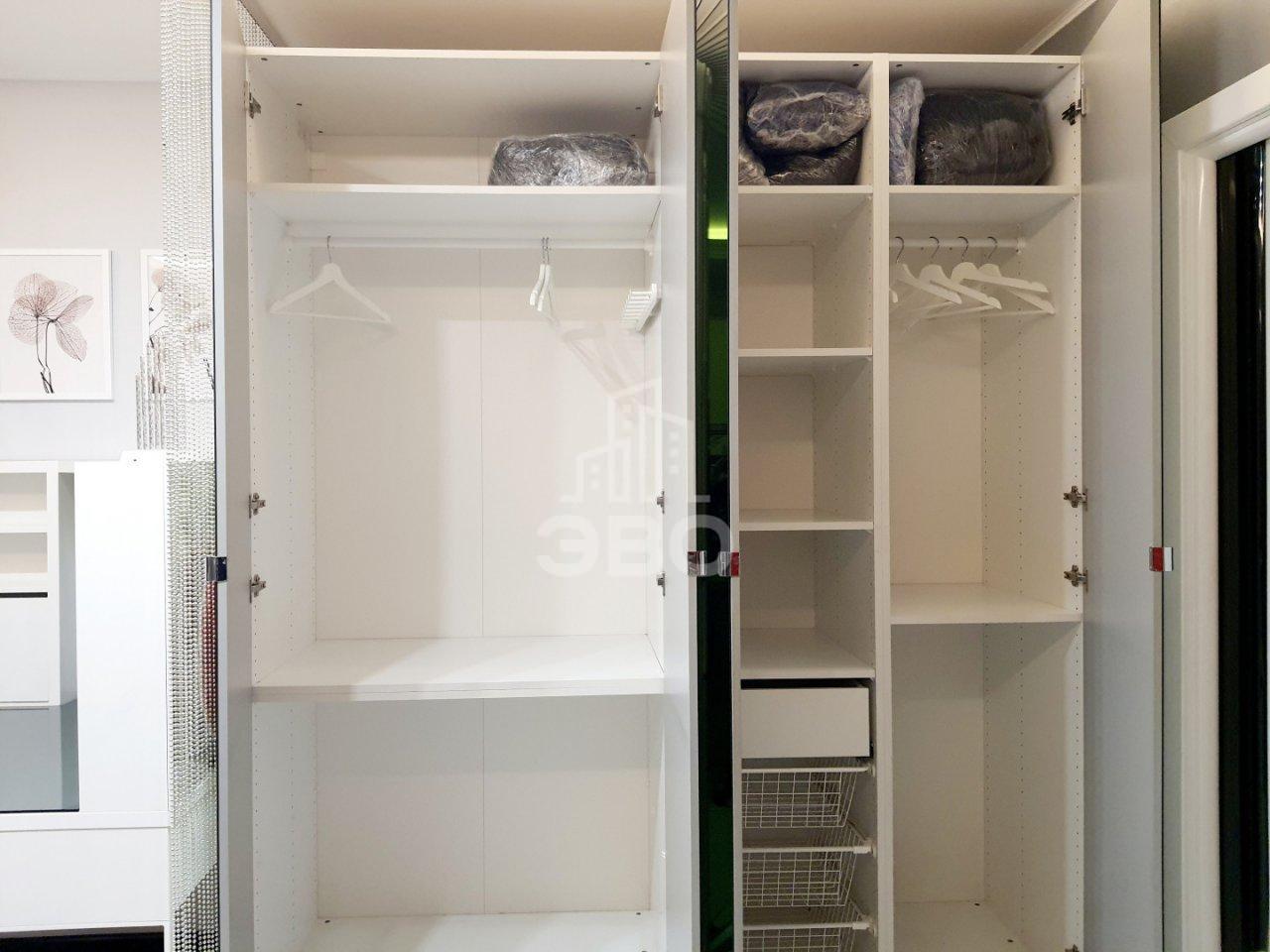 студия в Санкт-Петербурге по адресу: Московский проспект, 73, к 5