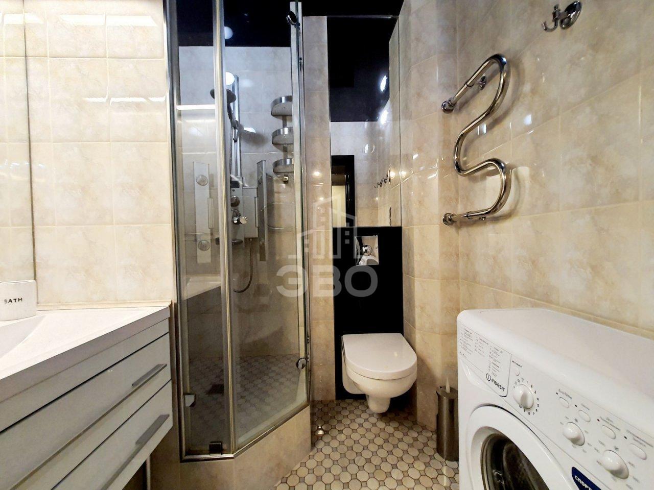 студия в Санкт-Петербурге по адресу: Московский проспект, 73, к 5