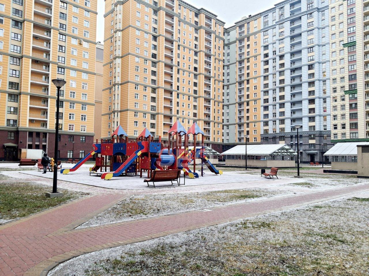 студия в Санкт-Петербурге по адресу: Московский проспект, 73, к 5