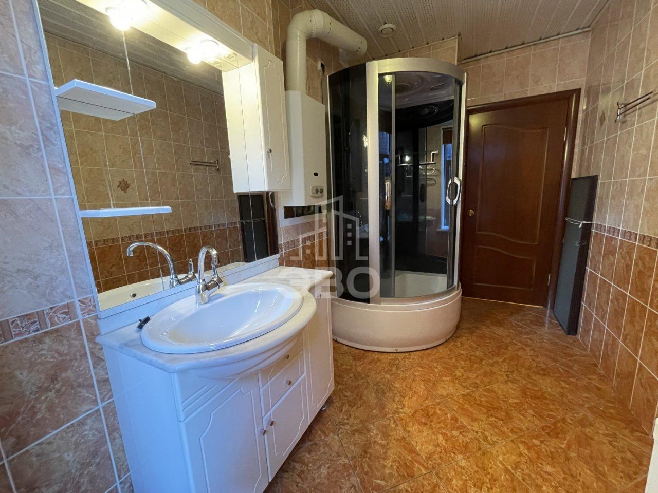 двухкомнатная квартира в Санкт-Петербурге по адресу: Вакуленчука ул., 4