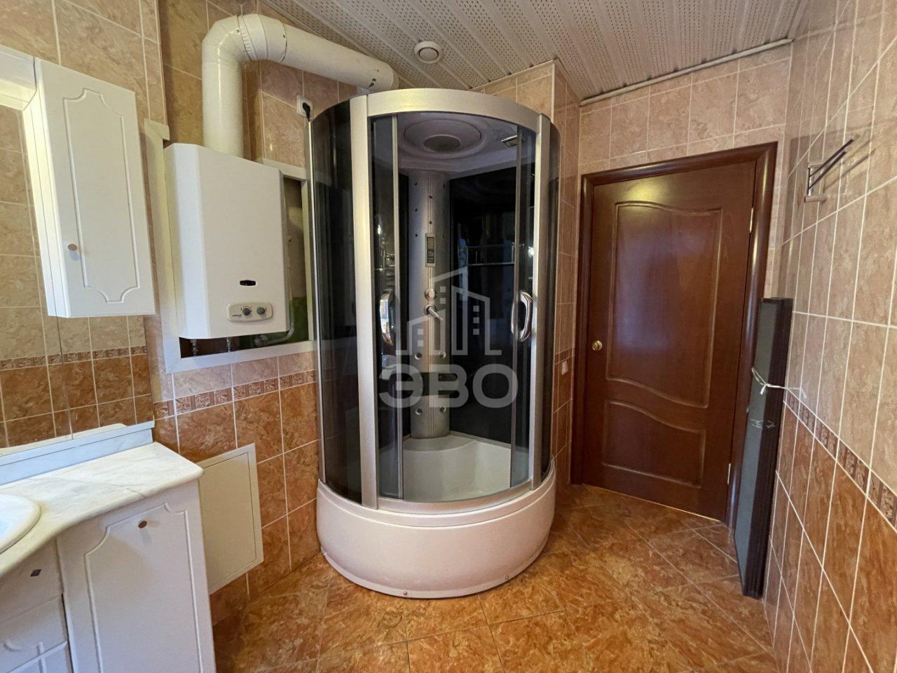 двухкомнатная квартира в Санкт-Петербурге по адресу: Вакуленчука ул., 4