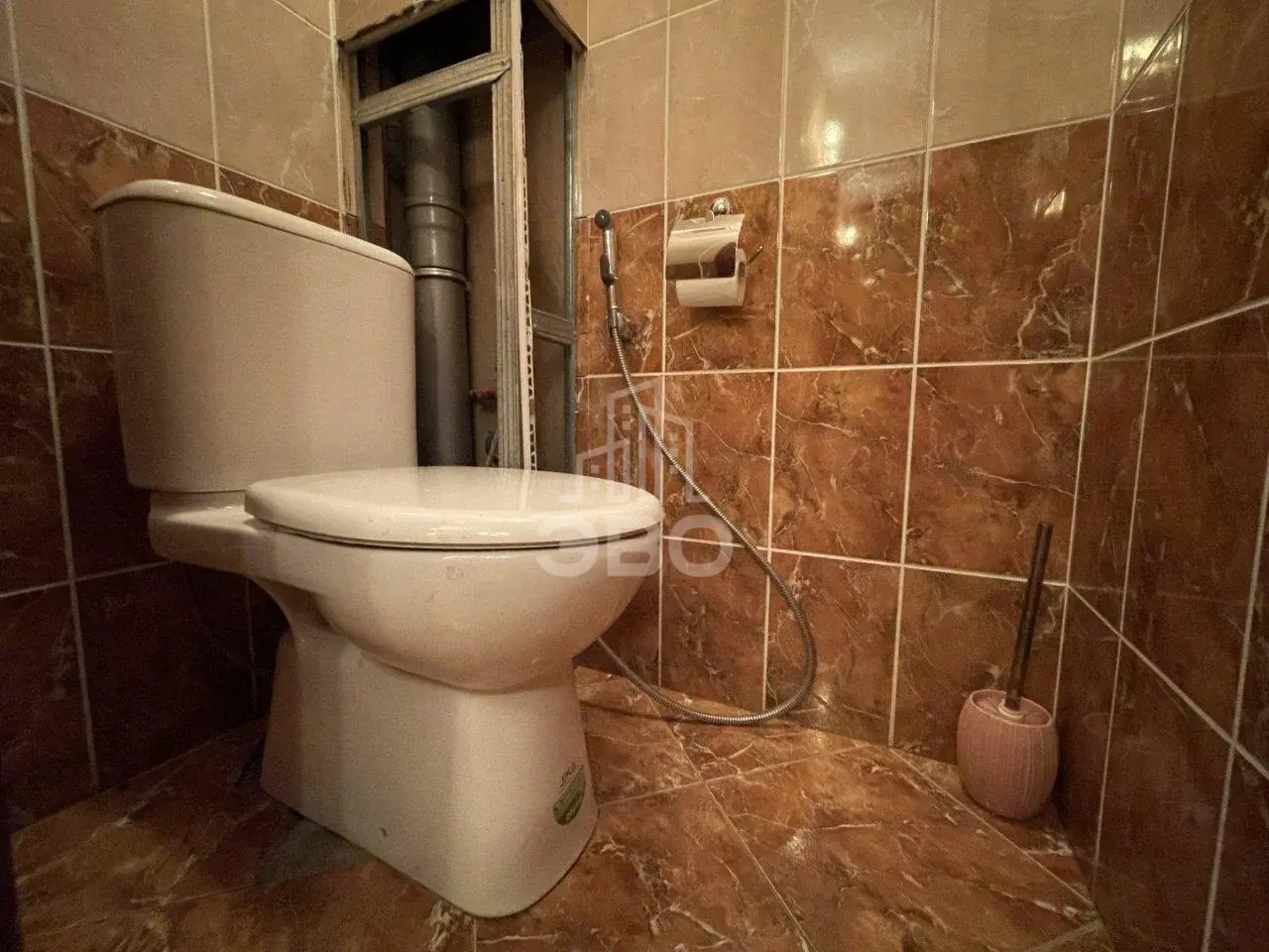 двухкомнатная квартира в Санкт-Петербурге по адресу: Вакуленчука ул., 4