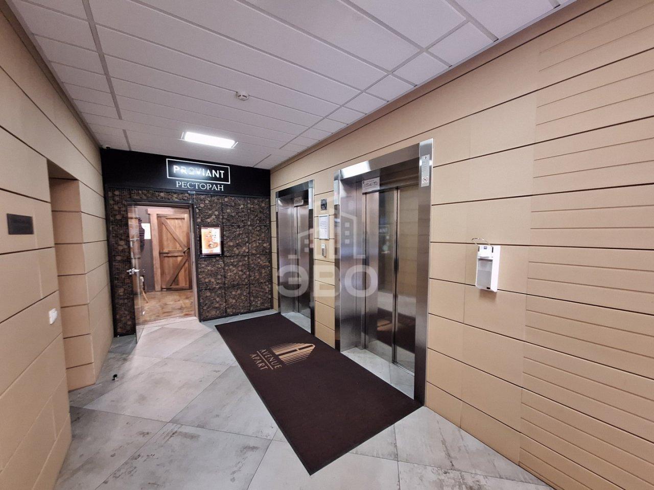 студия в Санкт-Петербурге по адресу: Академика Павлова ул., 7, литера А