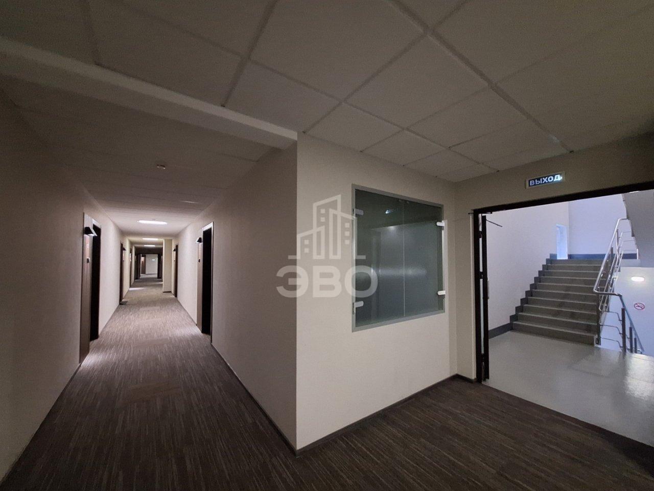 студия в Санкт-Петербурге по адресу: Академика Павлова ул., 7, литера А