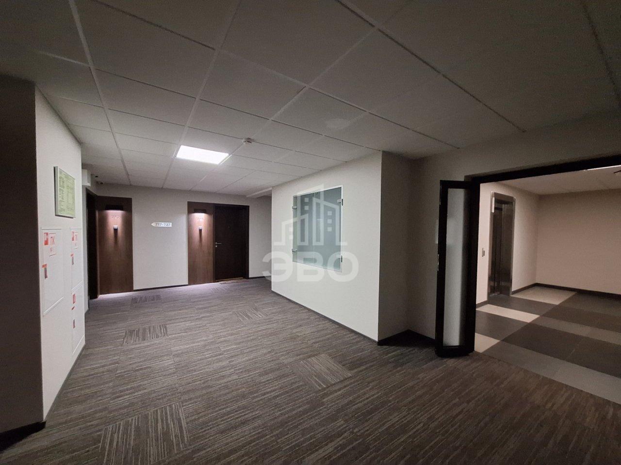 студия в Санкт-Петербурге по адресу: Академика Павлова ул., 7, литера А