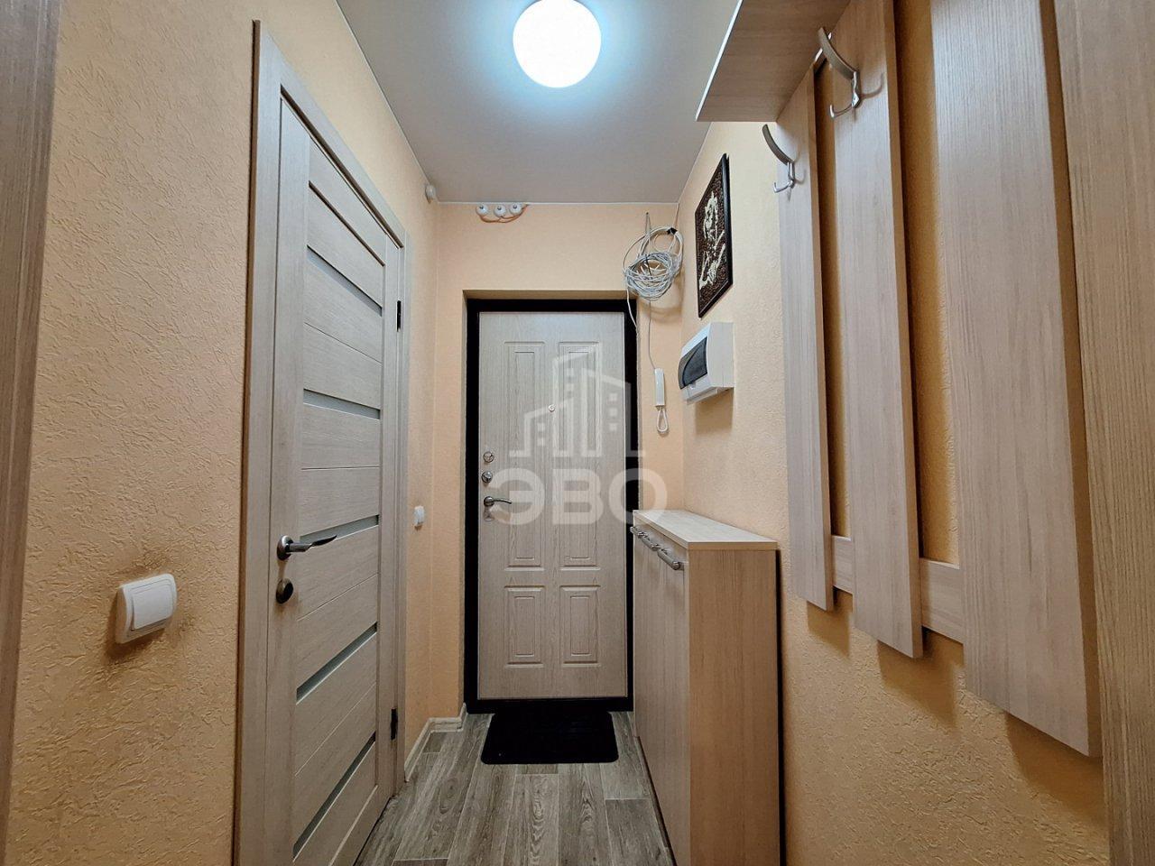 студия в Санкт-Петербурге по адресу: Воронцовский б-р., 17