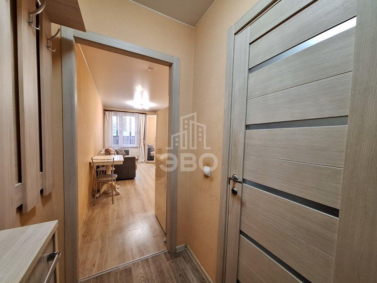 студия в Санкт-Петербурге по адресу: Воронцовский б-р., 17