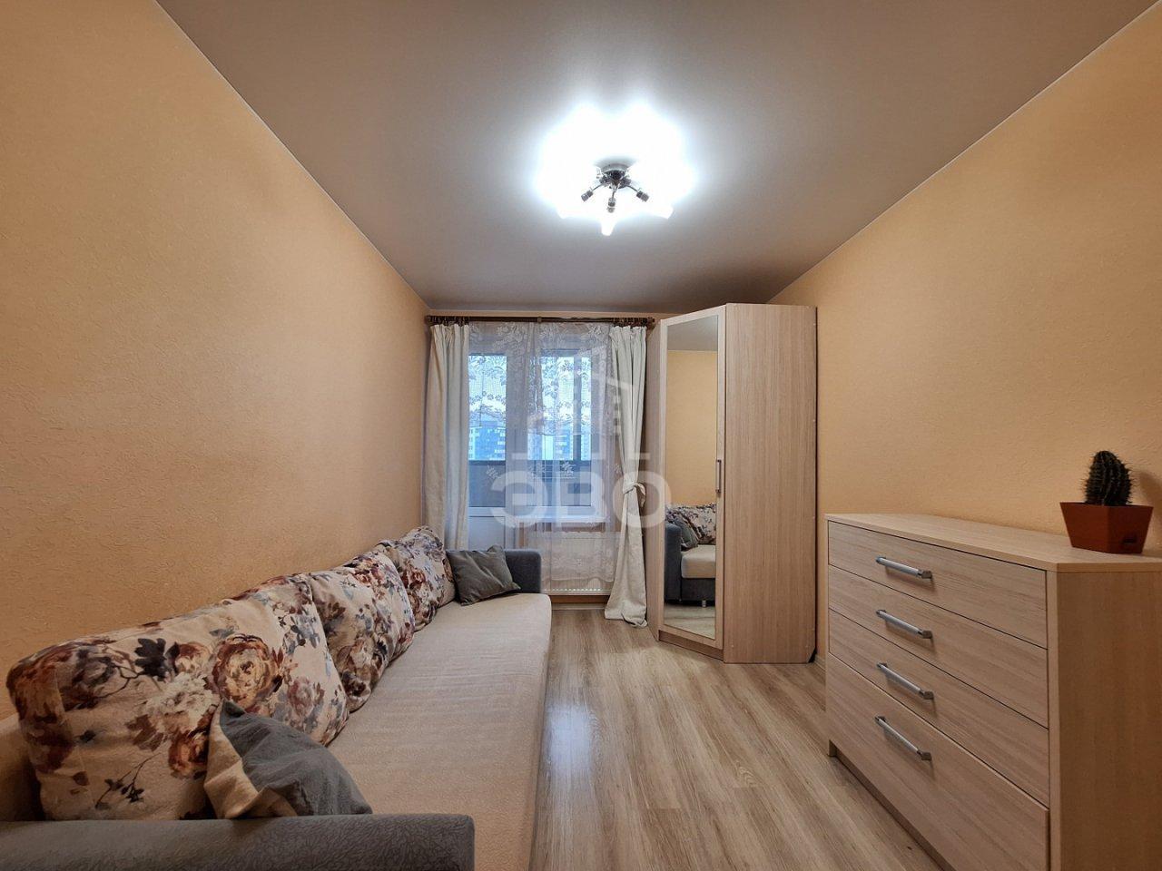 студия в Санкт-Петербурге по адресу: Воронцовский б-р., 17