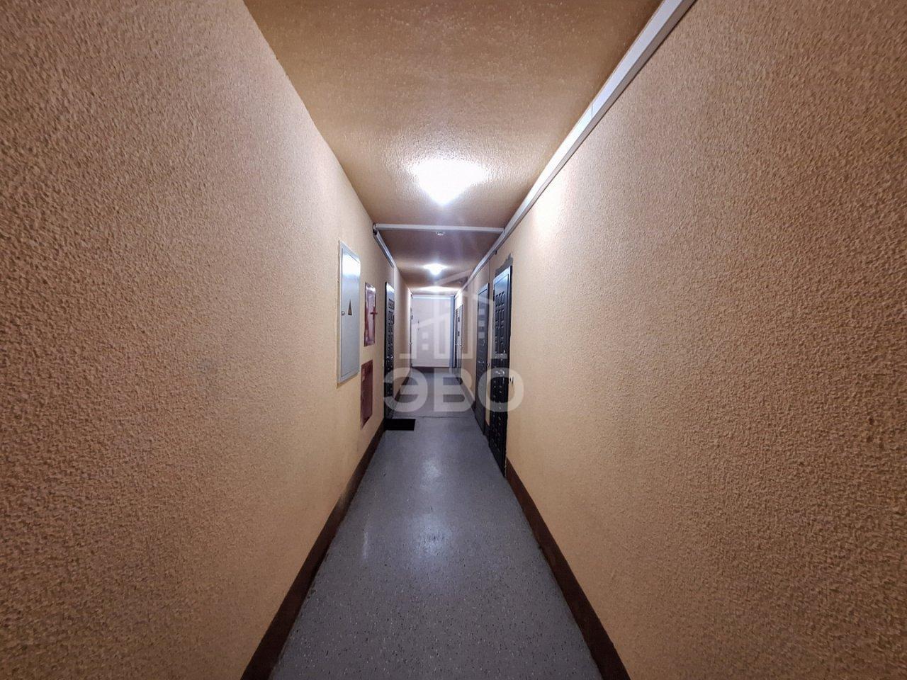 студия в Санкт-Петербурге по адресу: Воронцовский б-р., 17