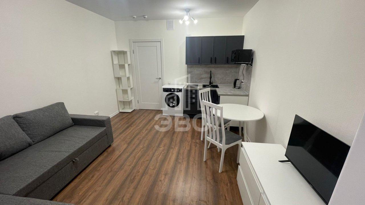 студия в Санкт-Петербурге по адресу: Маршала Казакова ул., 21, к 2, строение 1