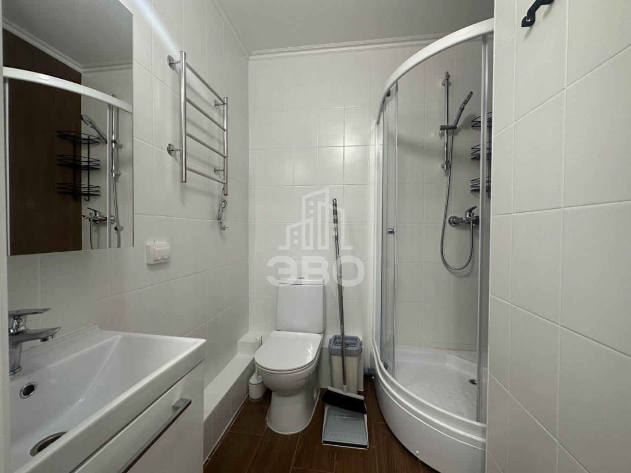 студия в Санкт-Петербурге по адресу: Маршала Казакова ул., 21, к 2, строение 1