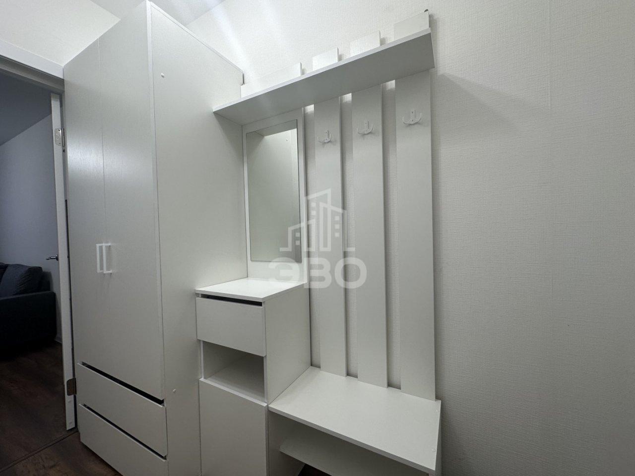 студия в Санкт-Петербурге по адресу: Маршала Казакова ул., 21, к 2, строение 1