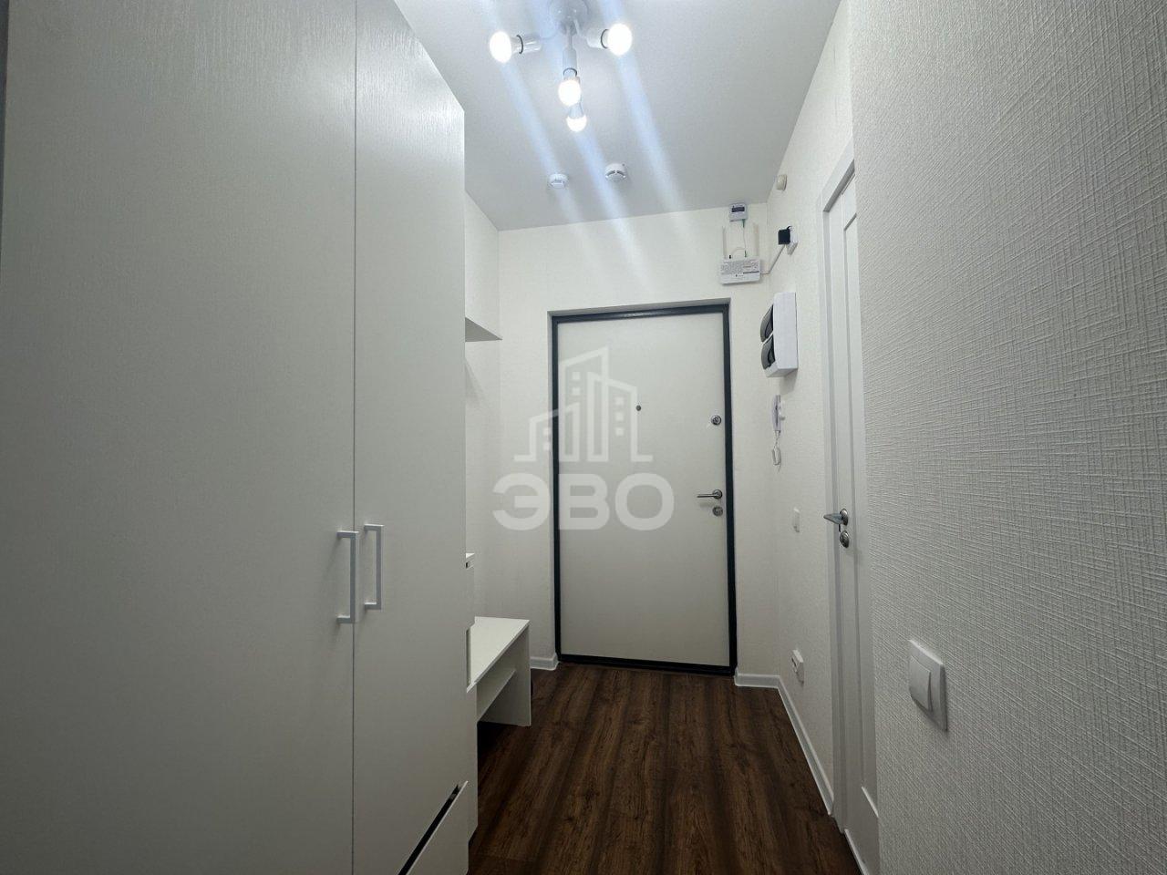 студия в Санкт-Петербурге по адресу: Маршала Казакова ул., 21, к 2, строение 1