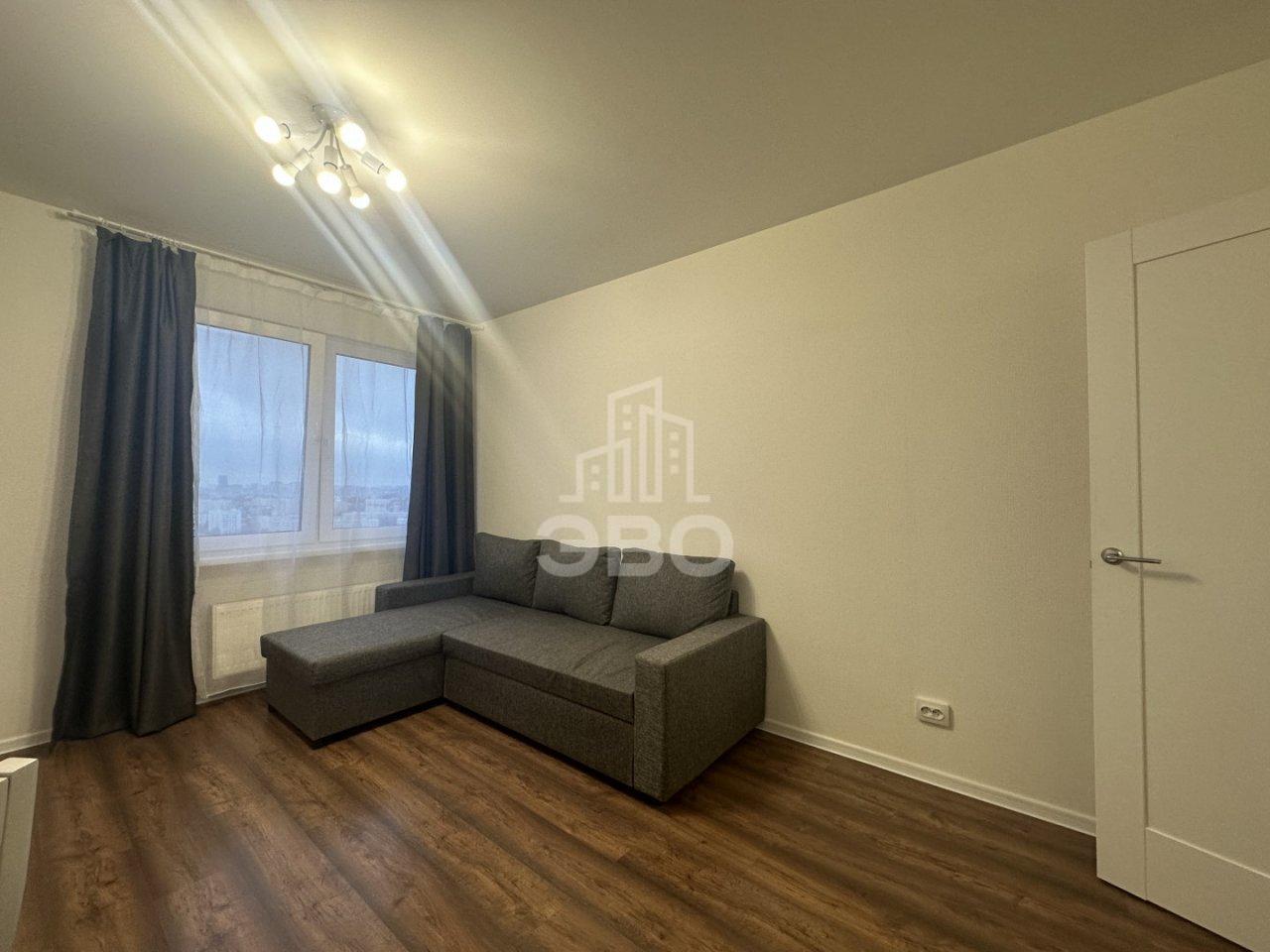 студия в Санкт-Петербурге по адресу: Маршала Казакова ул., 21, к 2, строение 1