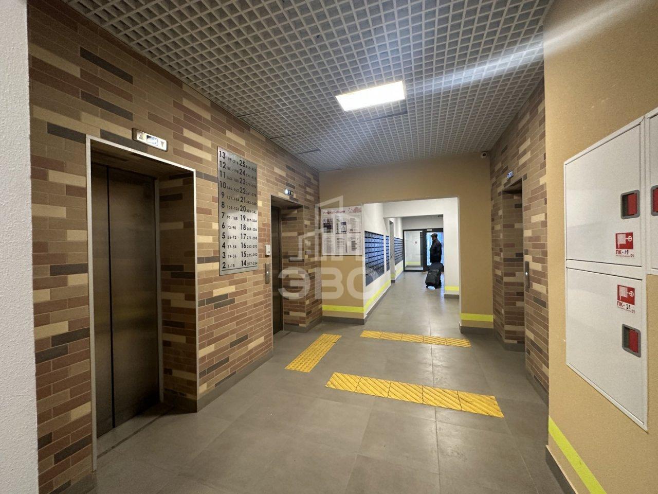 студия в Санкт-Петербурге по адресу: Маршала Казакова ул., 21, к 2, строение 1