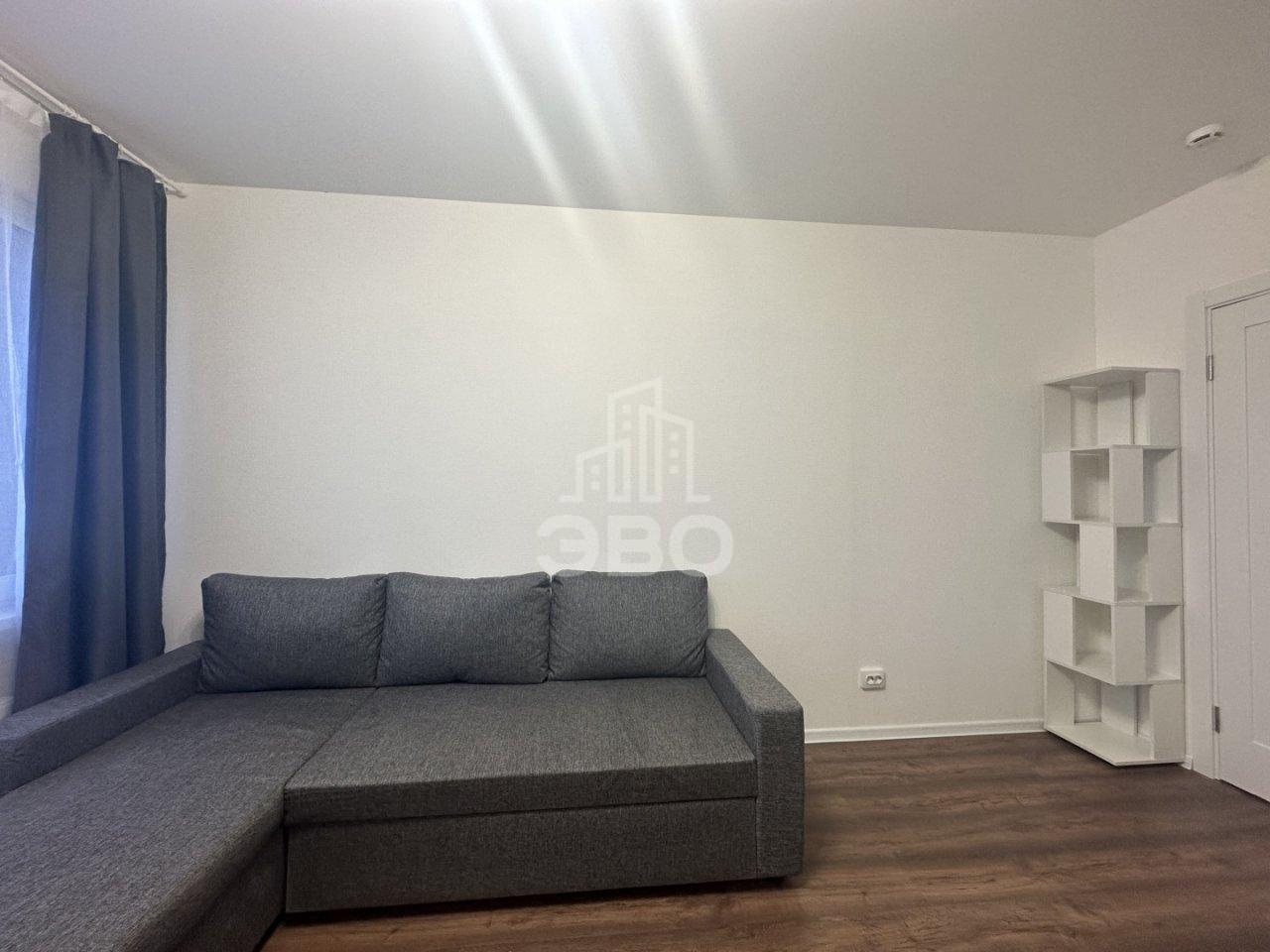 студия в Санкт-Петербурге по адресу: Маршала Казакова ул., 21, к 2, строение 1