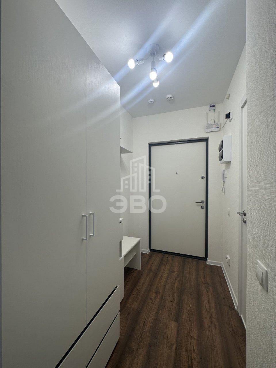 студия в Санкт-Петербурге по адресу: Маршала Казакова ул., 21, к 2, строение 1