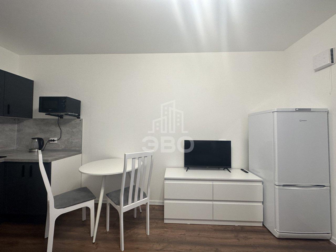 студия в Санкт-Петербурге по адресу: Маршала Казакова ул., 21, к 2, строение 1