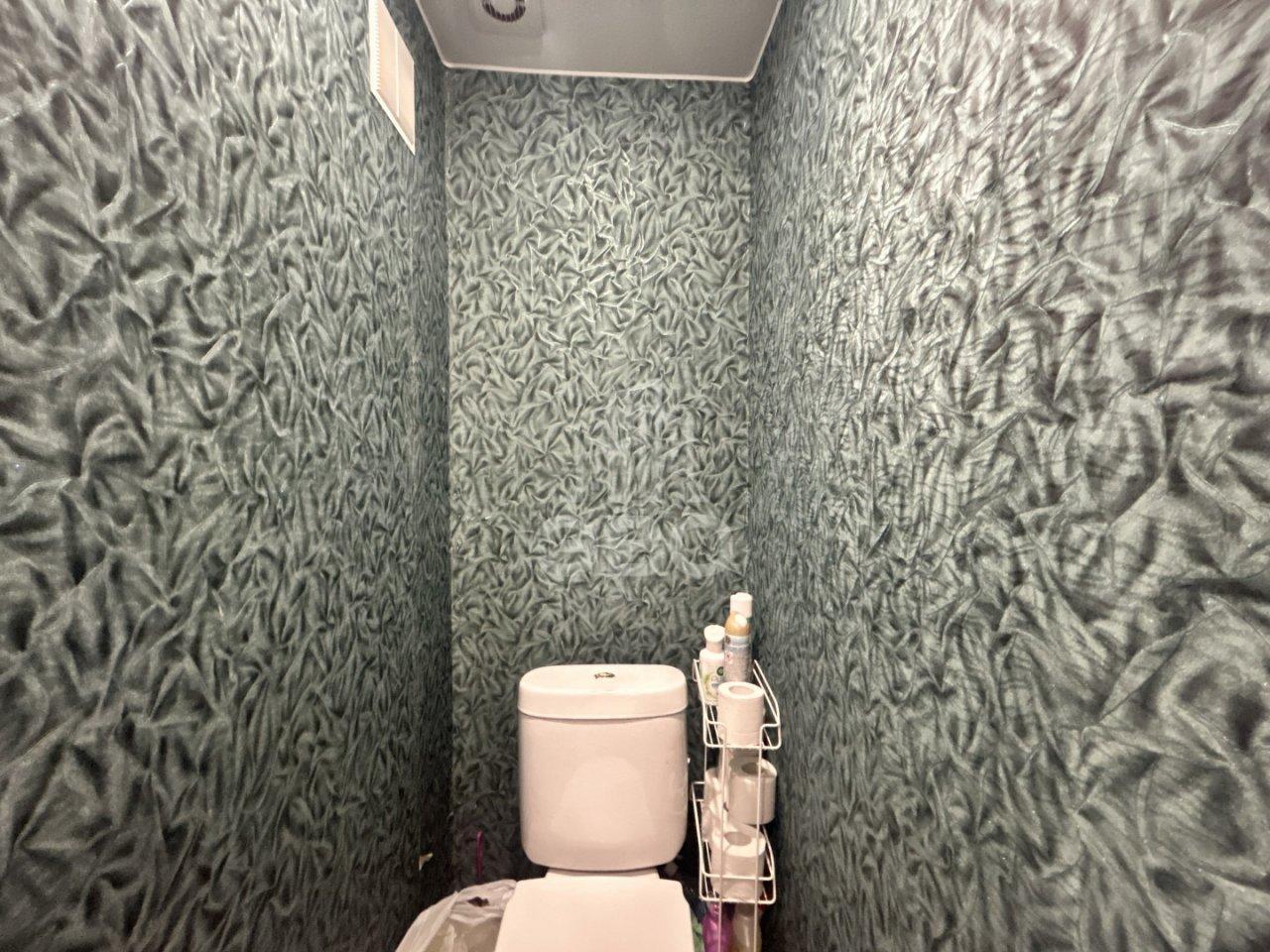 комната в Санкт-Петербурге по адресу: Большевиков проспект, 67, к 3, литера Б