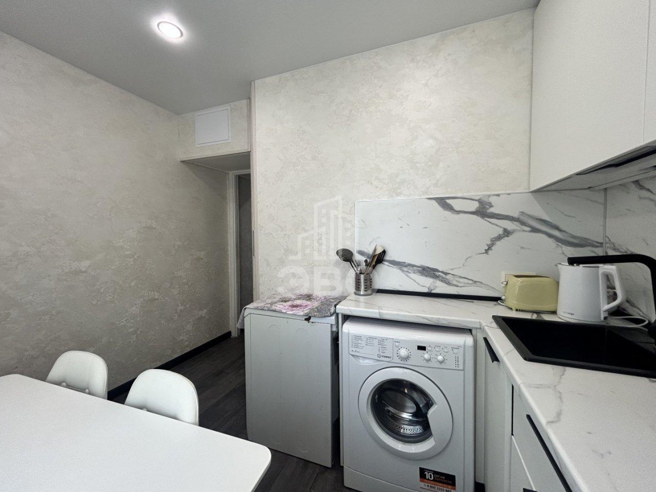 комната в Санкт-Петербурге по адресу: Большевиков проспект, 67, к 3, литера Б