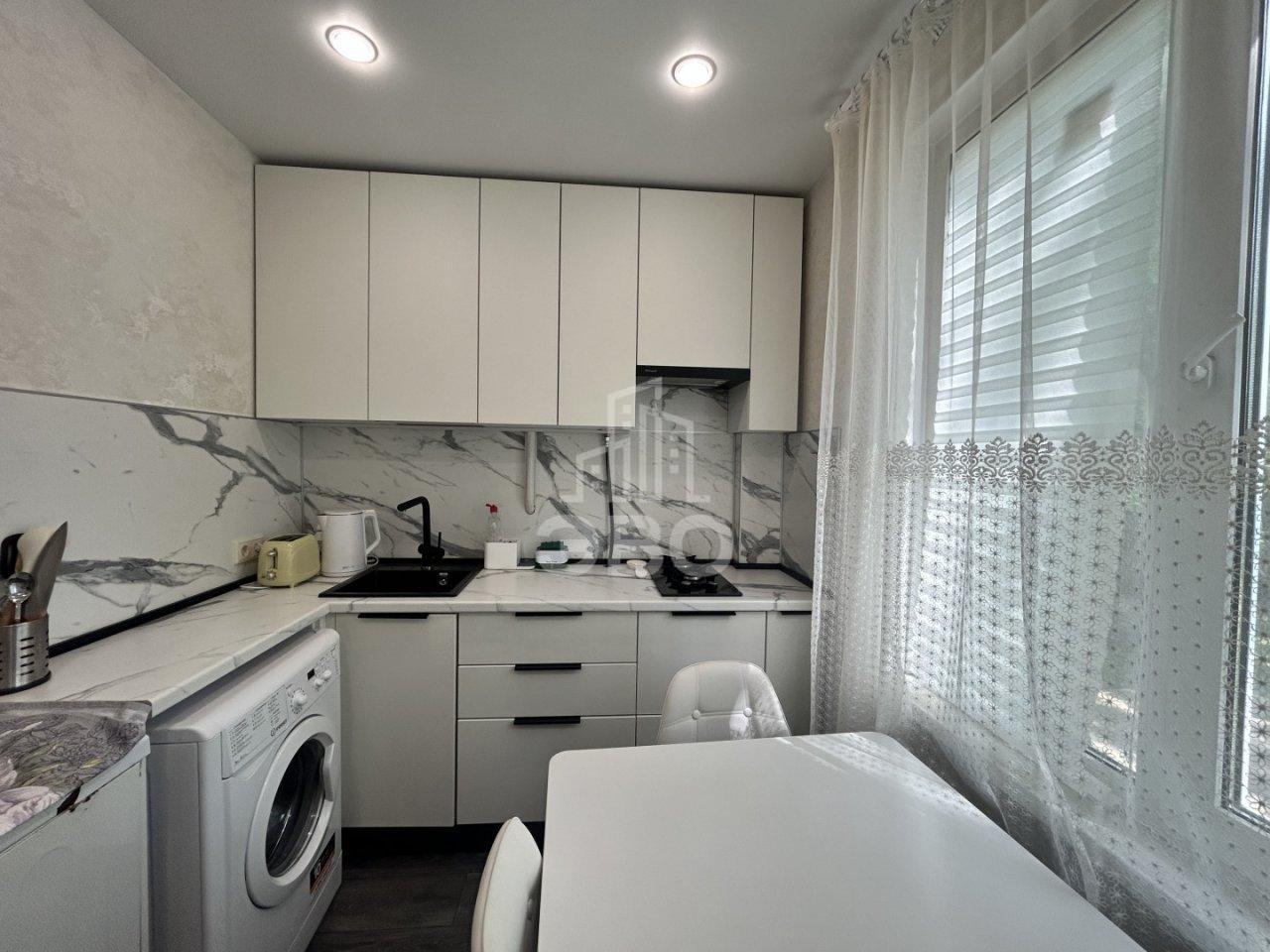 комната в Санкт-Петербурге по адресу: Большевиков проспект, 67, к 3, литера Б