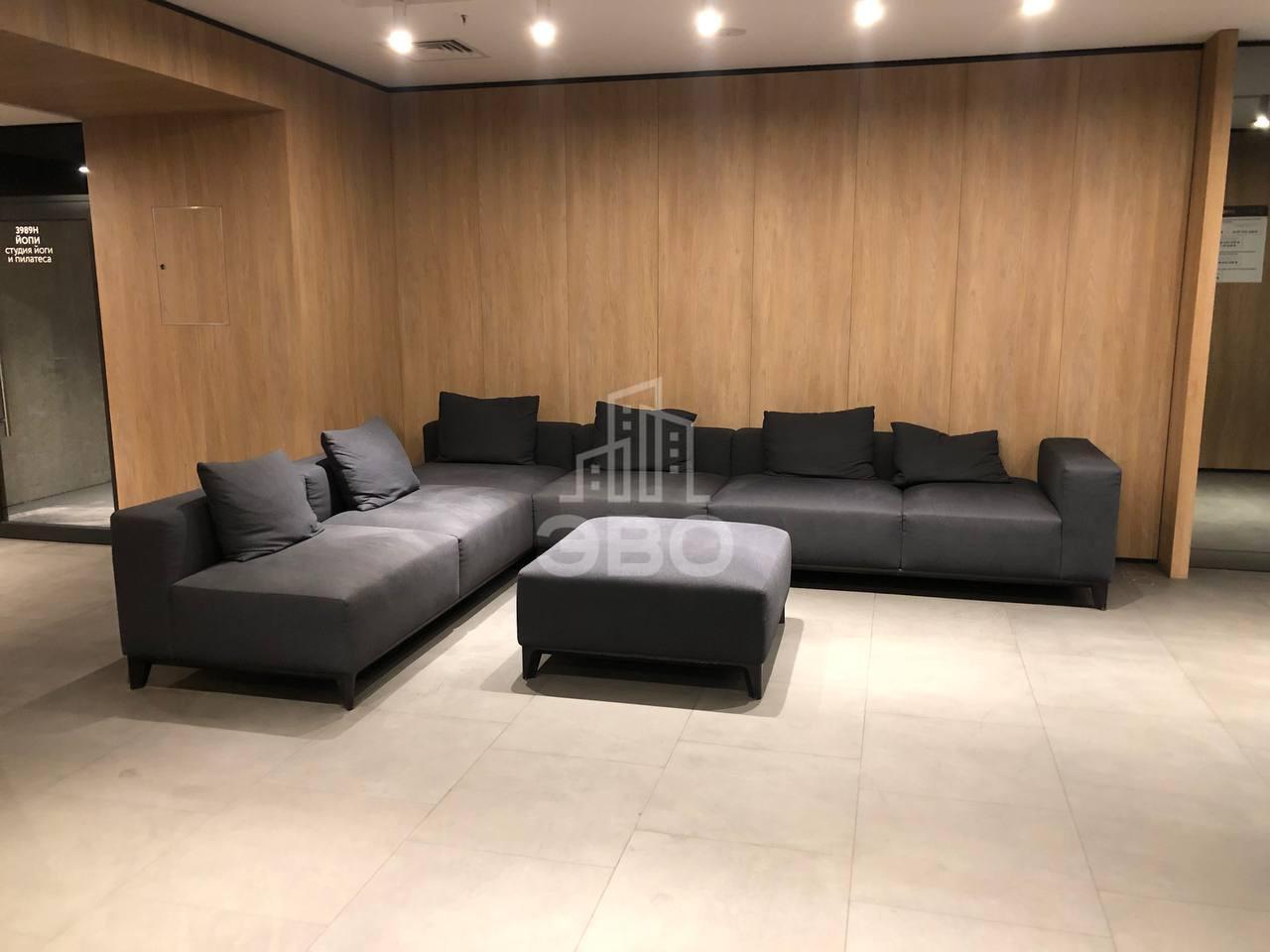 студия в Санкт-Петербурге по адресу: Салова ул., 61, строение 1